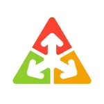 mOTelematix icon