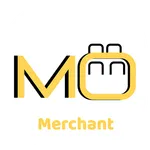 Mo - Toko icon