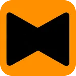 mombasani.com : Kenyan Market icon