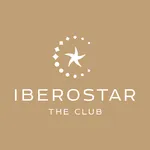 Iberostar The Club icon