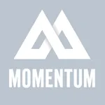 Momentum Group Fitness icon