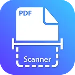 Doc Scanner icon