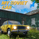 My Soviet Car icon