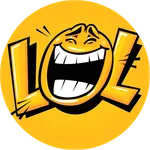 نكت مضحكة - بوستات وصور مضحكة icon
