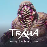 TRAHA Global icon