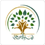 أسرة المعجل icon