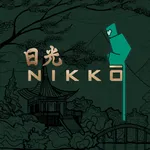Nikko Restaurant icon