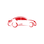 Msar Amen | مسار آمن icon