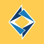 JKBMobile icon