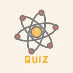 Science Trivia Quiz icon