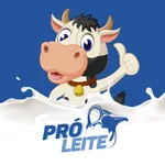 Pró-Leite icon