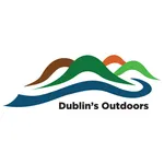 South Dublin Co Heritage Trail icon