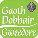 Gaoth Dobhair icon