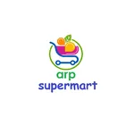 ARP Super Mart icon