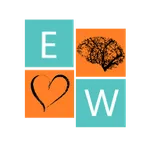 Emotional Wellness icon