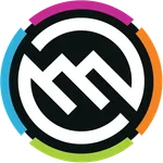 MobAppCreator Previewer icon