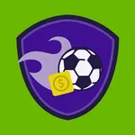 Bolão Futebol Clube Paulistão icon