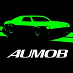 AUMOB Passageiro icon