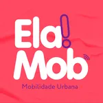 Ela! Mob Passageira icon