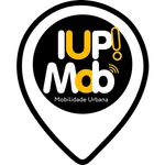 IUP! Mob - Passageiro icon