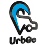 UrbGo Passageiro icon