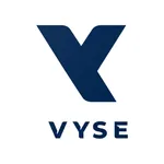 Vyse - Passageiro icon