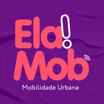 Ela! Mob Motorista icon