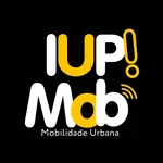 IUP! Mob - Motoristas icon