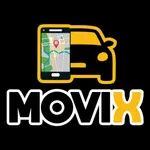 Movix Motorista icon