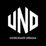 UNO MOBI MOTORISTA icon