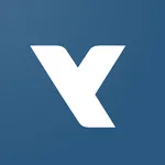 Vyse - Motorista icon
