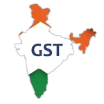GST Reckoner-Tax Calculator, H icon