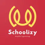 Schoolizy icon