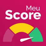 Score de Crédito: Guia 2025 icon