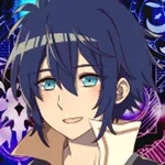 change the road icon