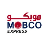 Mobco موبكو  Express icon