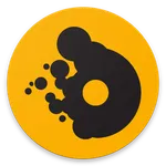 Flow Radyo icon