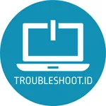 Troubleshoot.id icon