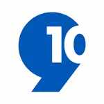 9&10 News icon