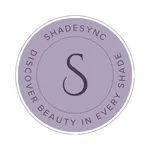 50 Shades of Clothes icon