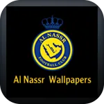 Al Naser 4K Wallpapers icon