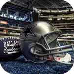 cowboys wallpaper icon