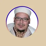 قرآن كريم بصوت عمر القزابري icon