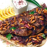 المسخن icon