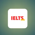 EBOOK FOR IELTS 2023 icon