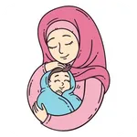 عيد الام icon