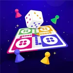 ludo player icon