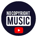Non Copyright Music For Videos icon
