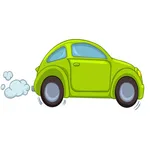Cross Guard: Street Runner icon