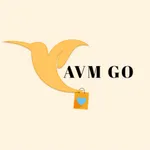 AVM GO icon